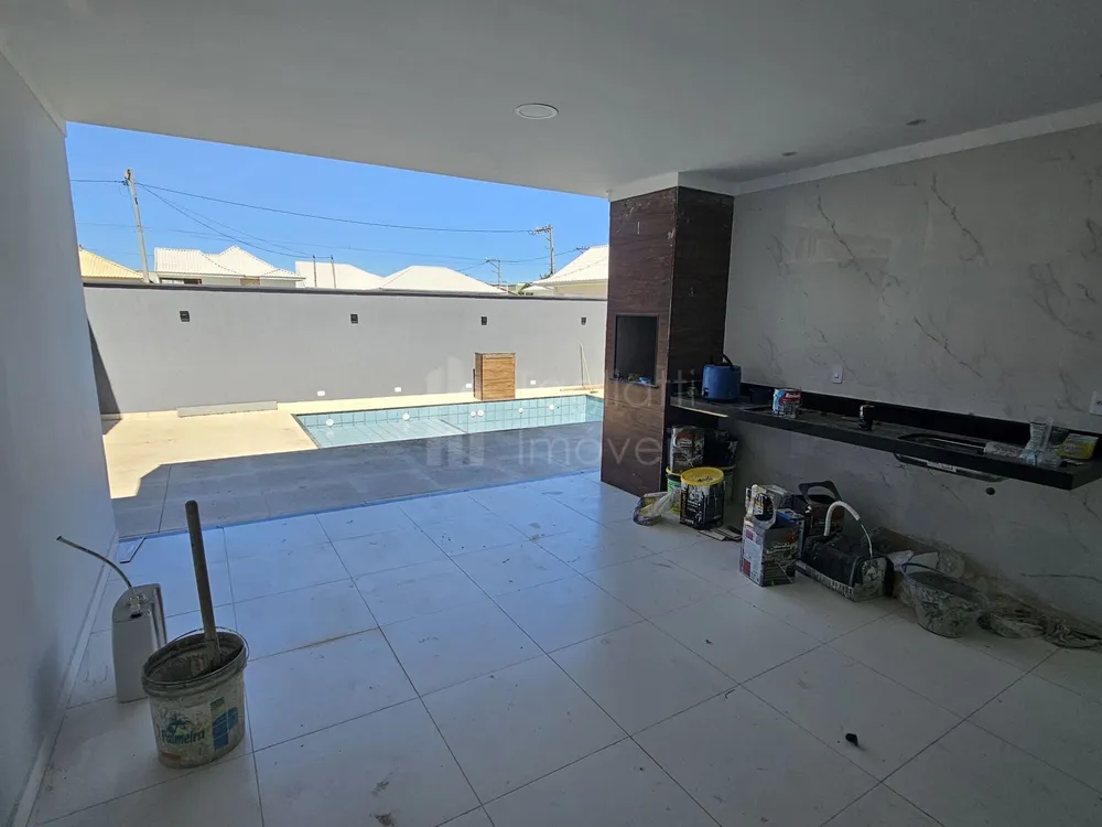 Casa, 3 quartos, 140 m² - Foto 11