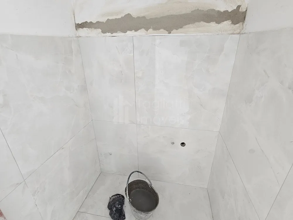 Casa, 3 quartos, 140 m² - Foto 14