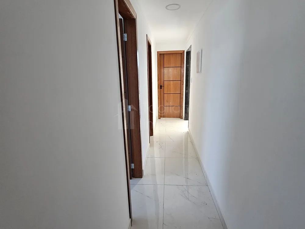 Casa, 3 quartos, 140 m² - Foto 9