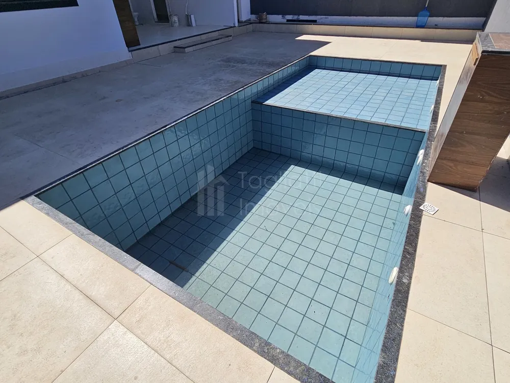 Casa, 3 quartos, 140 m² - Foto 20