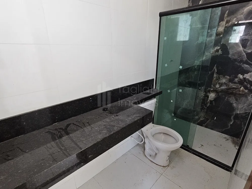 Casa, 3 quartos, 140 m² - Foto 8