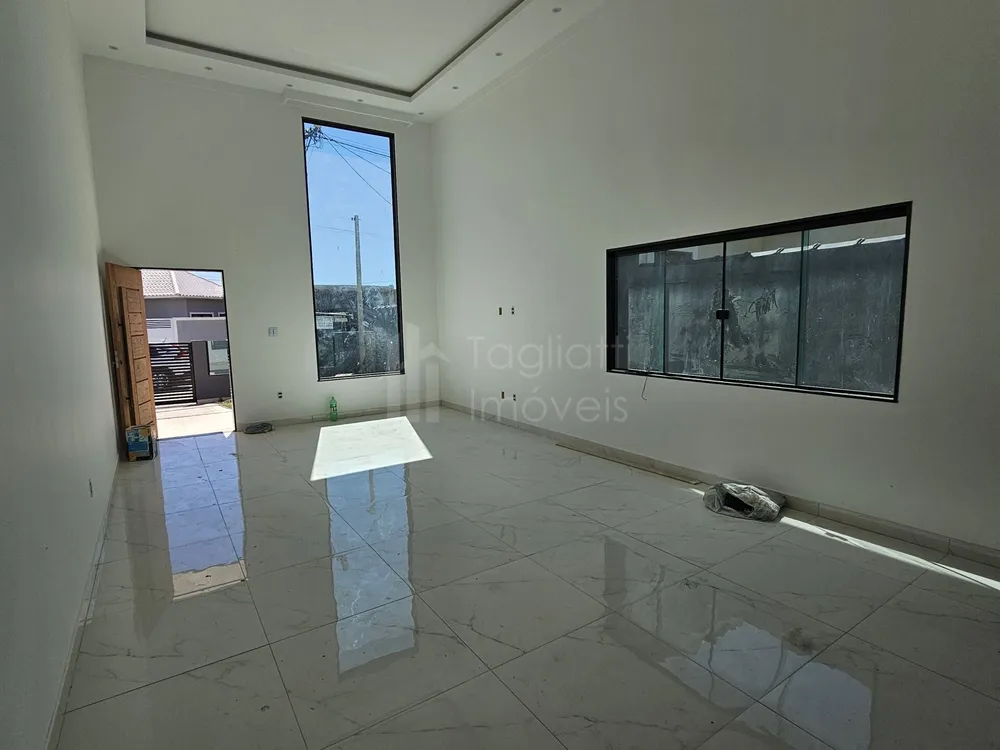 Casa, 3 quartos, 140 m² - Foto 10