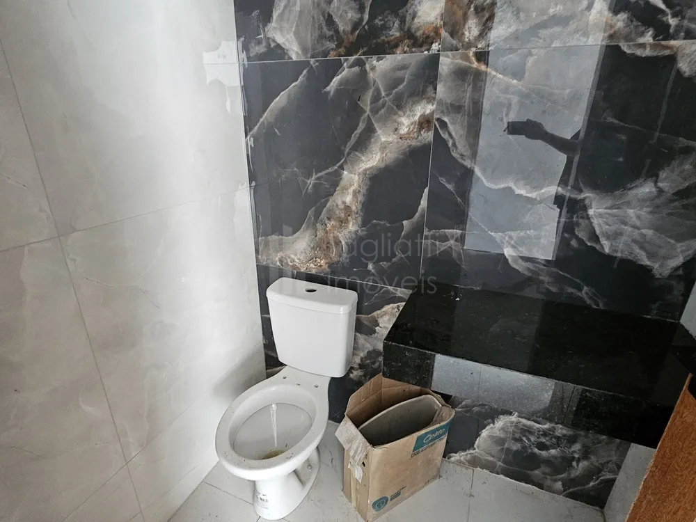 Casa, 3 quartos, 140 m² - Foto 6