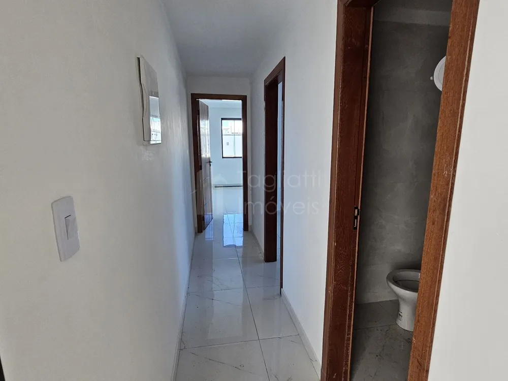 Casa, 3 quartos, 140 m² - Foto 5