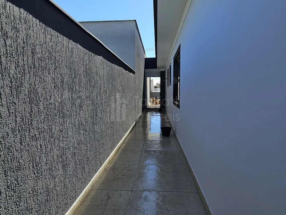 Casa, 3 quartos, 140 m² - Foto 15