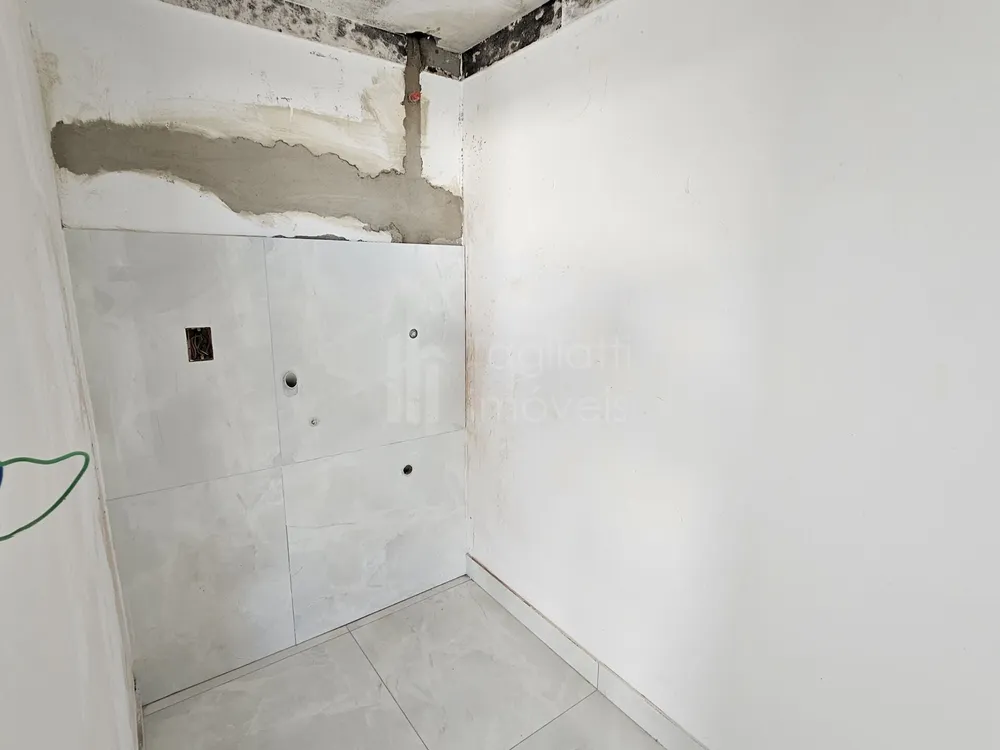 Casa, 3 quartos, 140 m² - Foto 13