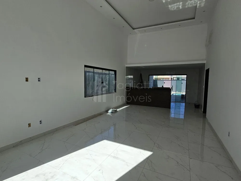 Casa, 3 quartos, 140 m² - Foto 3