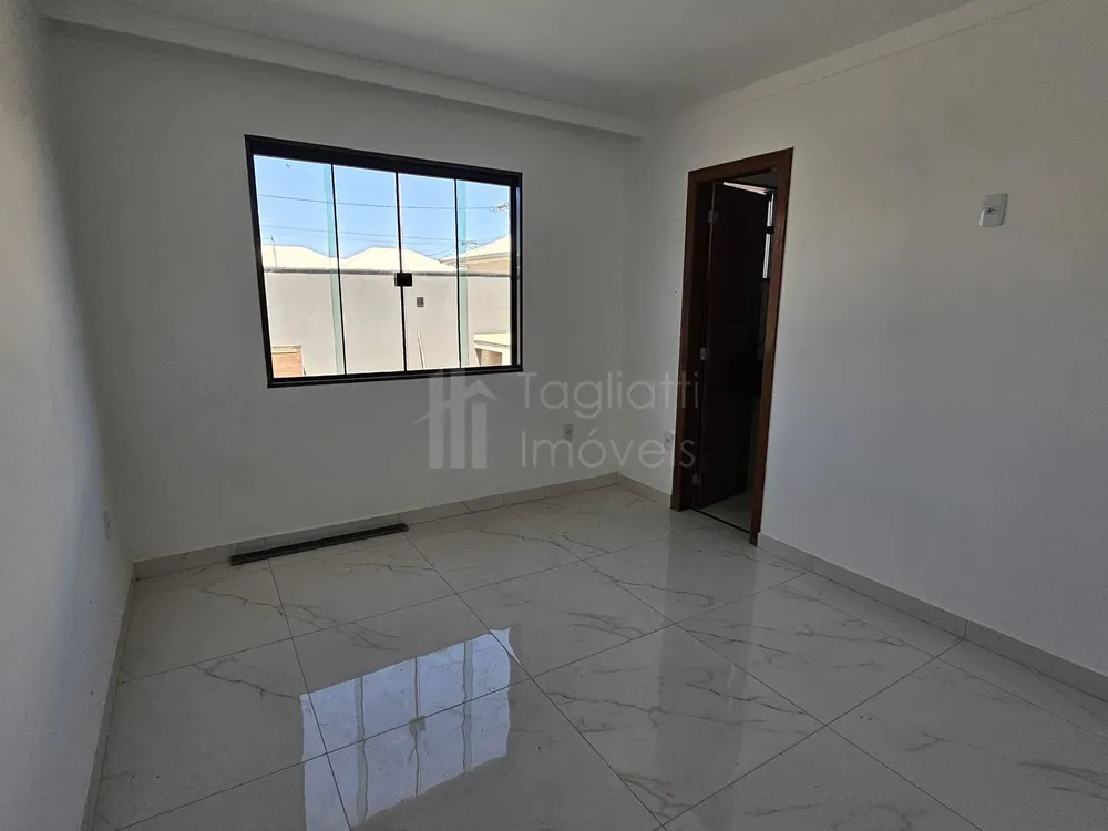 Casa, 3 quartos, 140 m² - Foto 7