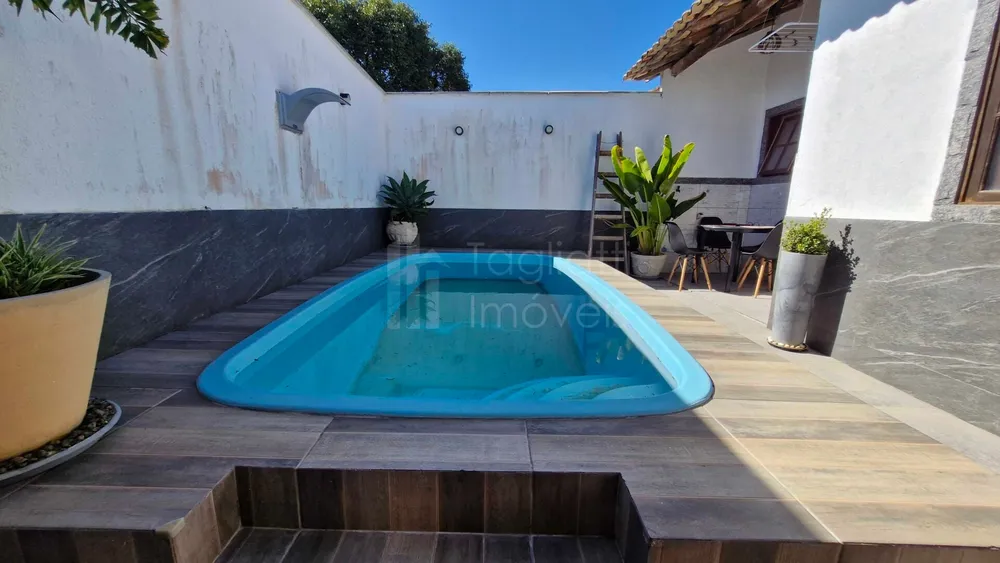 Casa, 3 quartos, 80 m² - Foto 5