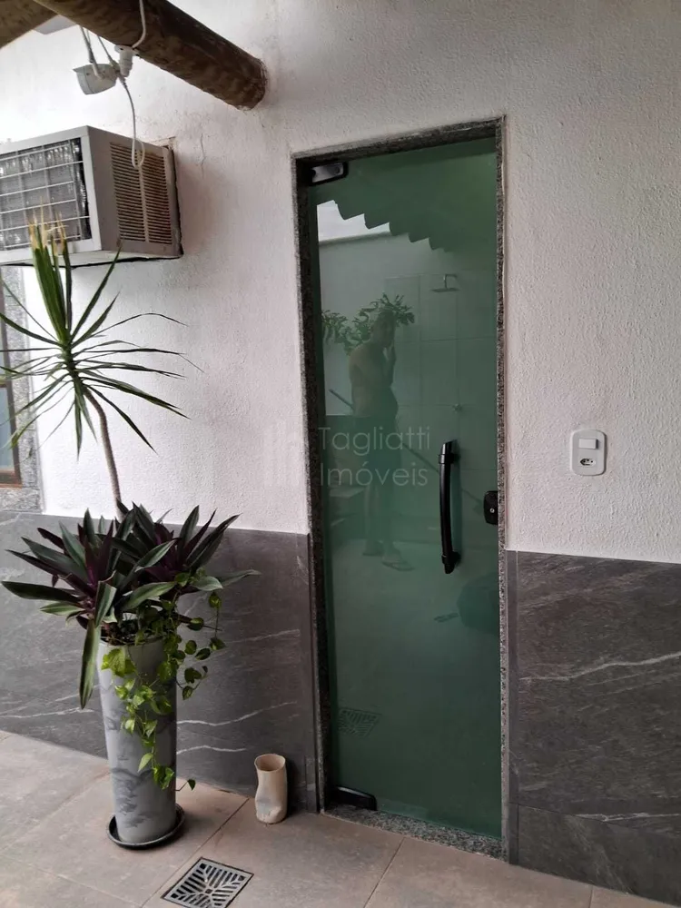 Casa, 3 quartos, 80 m² - Foto 38