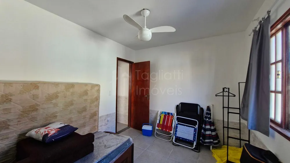 Casa, 3 quartos, 80 m² - Foto 26