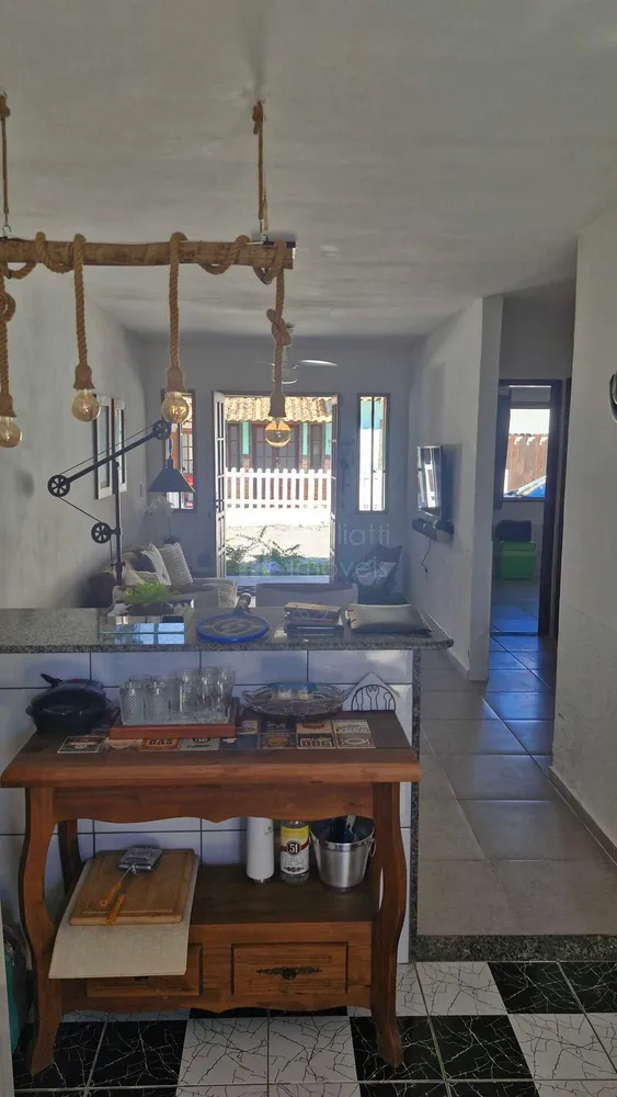 Casa, 3 quartos, 80 m² - Foto 14