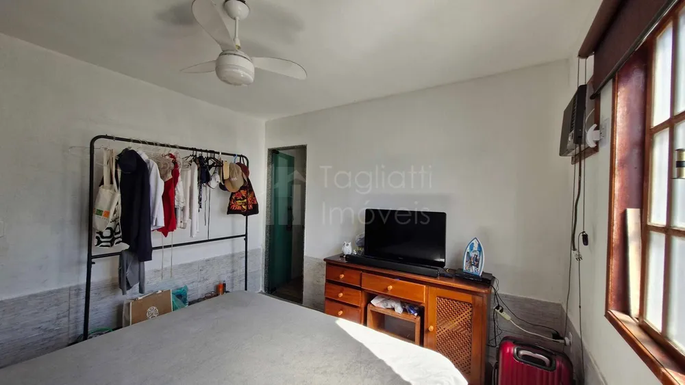 Casa, 3 quartos, 80 m² - Foto 24