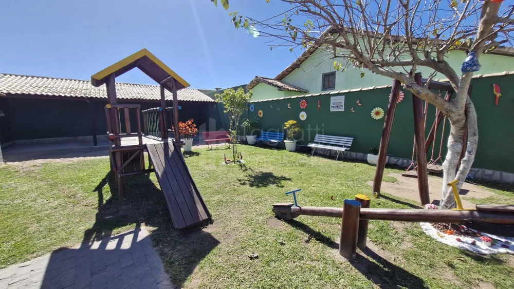 Casa, 3 quartos, 80 m² - Foto 42