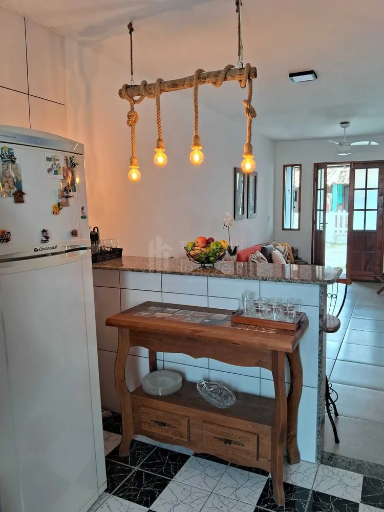 Casa, 3 quartos, 80 m² - Foto 15