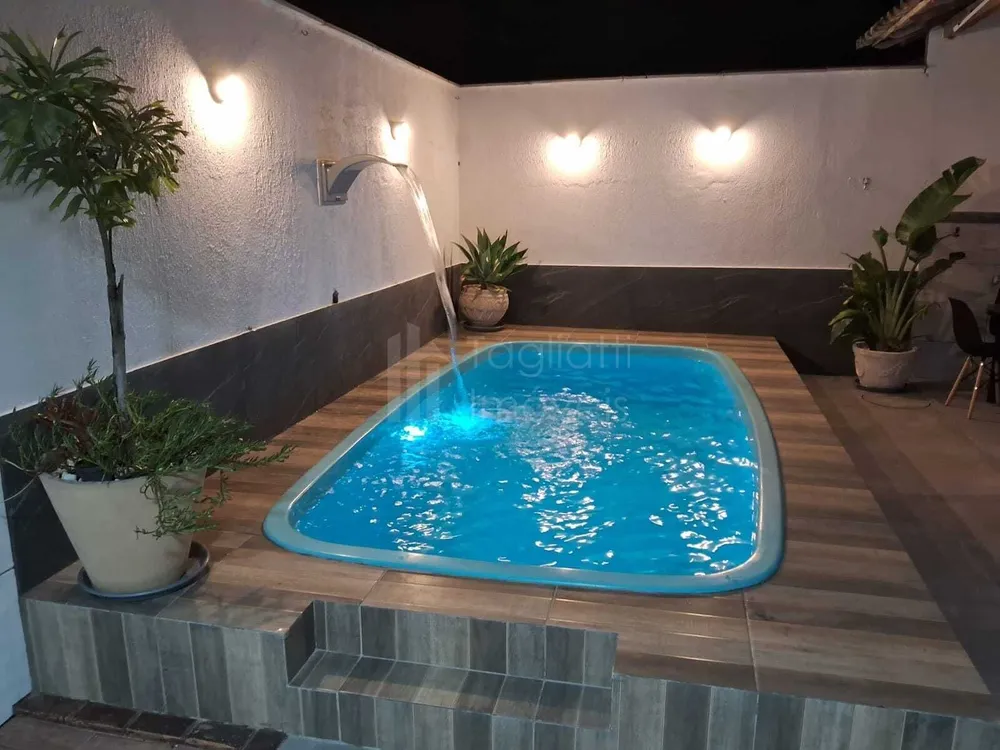 Casa, 3 quartos, 80 m² - Foto 33