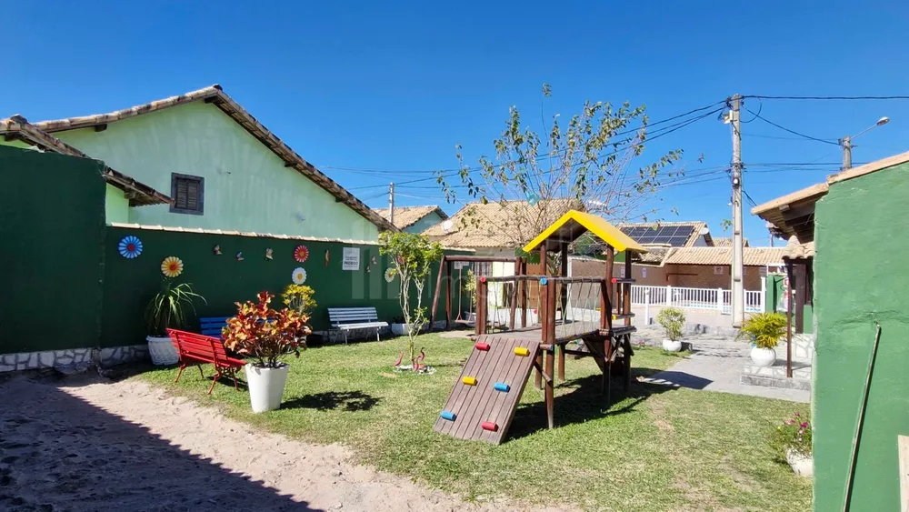 Casa, 3 quartos, 80 m² - Foto 46