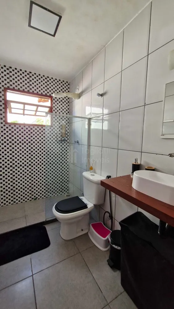 Casa, 3 quartos, 80 m² - Foto 22