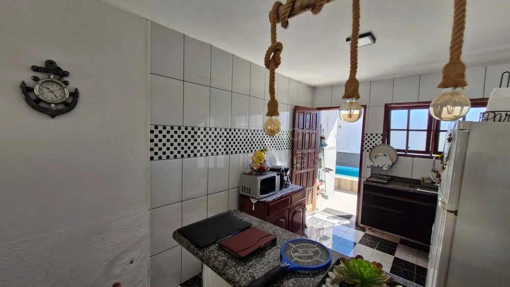 Casa, 3 quartos, 80 m² - Foto 16