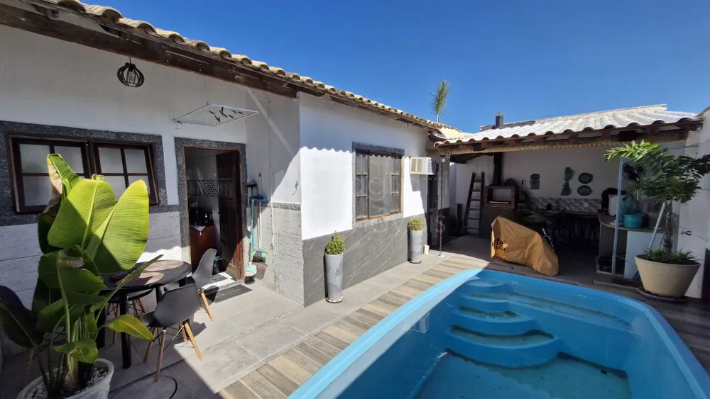 Casa, 3 quartos, 80 m² - Foto 30