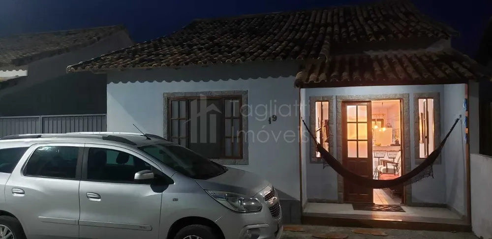 Casa, 3 quartos, 80 m² - Foto 41