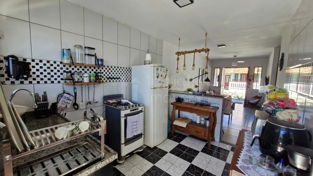 Casa, 3 quartos, 80 m² - Foto 18