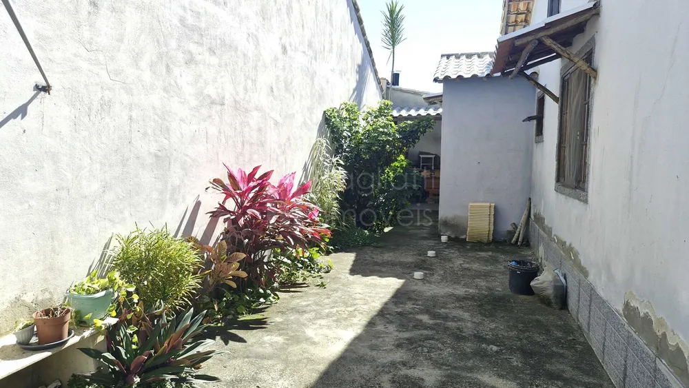 Casa, 3 quartos, 80 m² - Foto 39