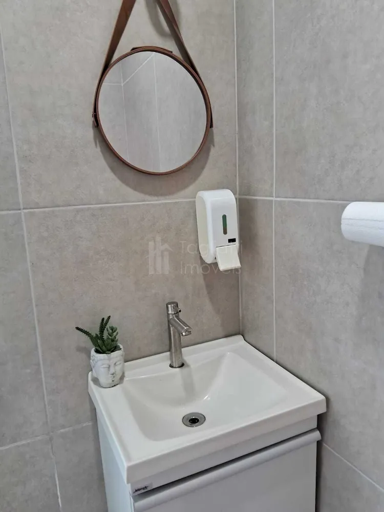 Casa, 3 quartos, 80 m² - Foto 37