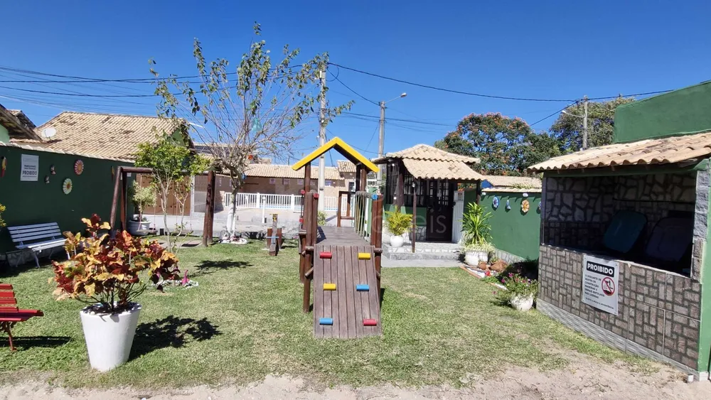 Casa, 3 quartos, 80 m² - Foto 44