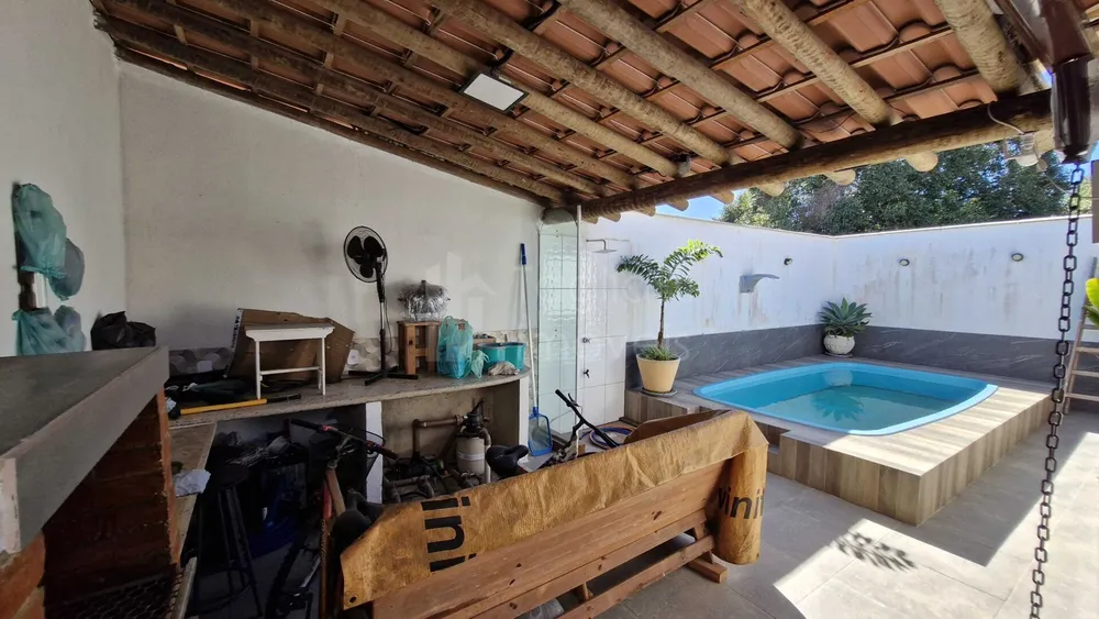 Casa, 3 quartos, 80 m² - Foto 31