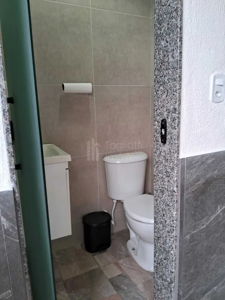 Casa, 3 quartos, 80 m² - Foto 36
