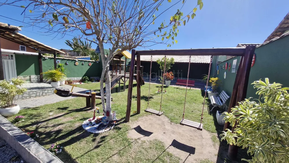 Casa, 3 quartos, 80 m² - Foto 43