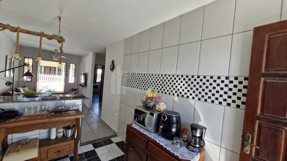 Casa, 3 quartos, 80 m² - Foto 17