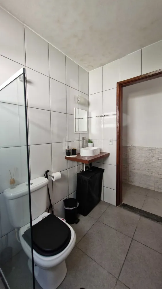 Casa, 3 quartos, 80 m² - Foto 20