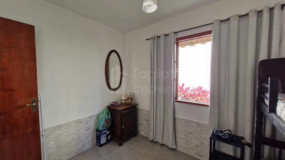 Casa, 3 quartos, 80 m² - Foto 28