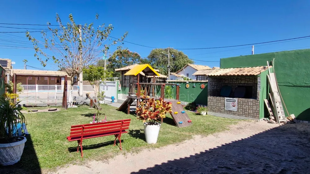 Casa, 3 quartos, 80 m² - Foto 45