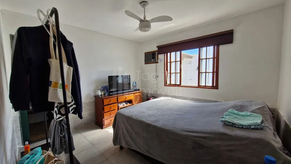 Casa, 3 quartos, 80 m² - Foto 23