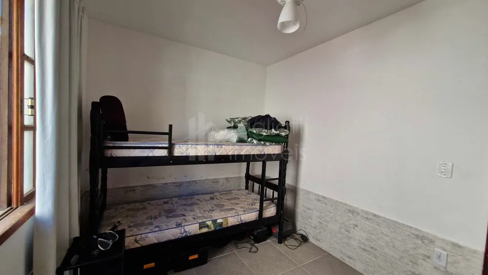 Casa, 3 quartos, 80 m² - Foto 27