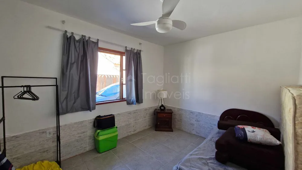 Casa, 3 quartos, 80 m² - Foto 29