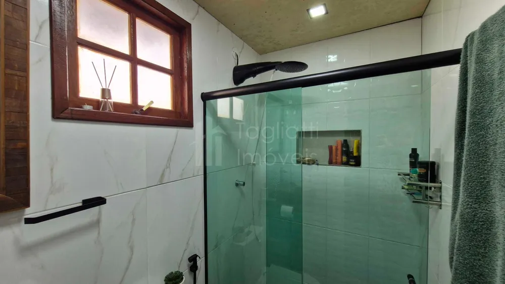 Casa, 3 quartos, 80 m² - Foto 25