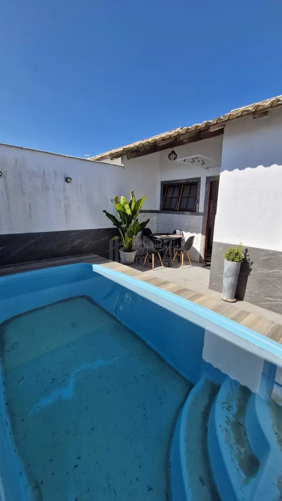 Casa, 3 quartos, 80 m² - Foto 40