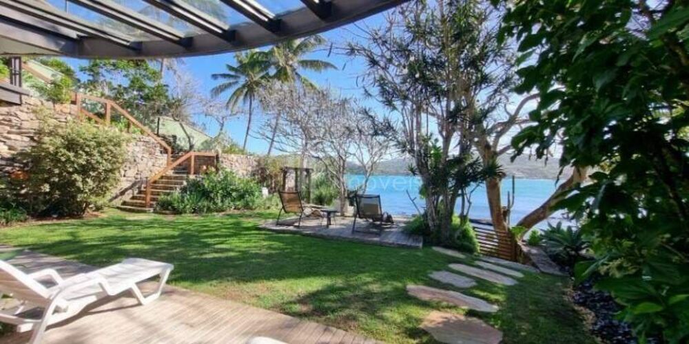 Casa, 7 quartos, 434 m² - Foto 5