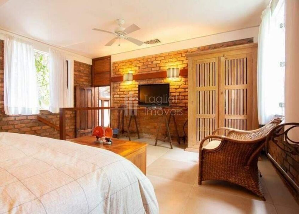 Casa, 7 quartos, 434 m² - Foto 23