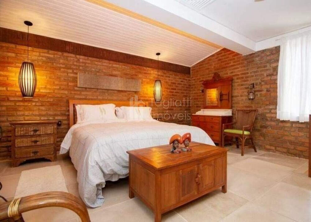 Casa, 7 quartos, 434 m² - Foto 24