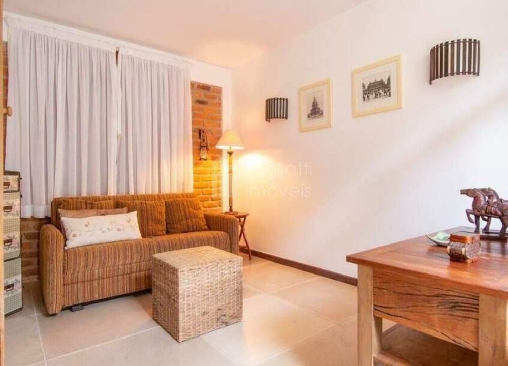 Casa, 7 quartos, 434 m² - Foto 22