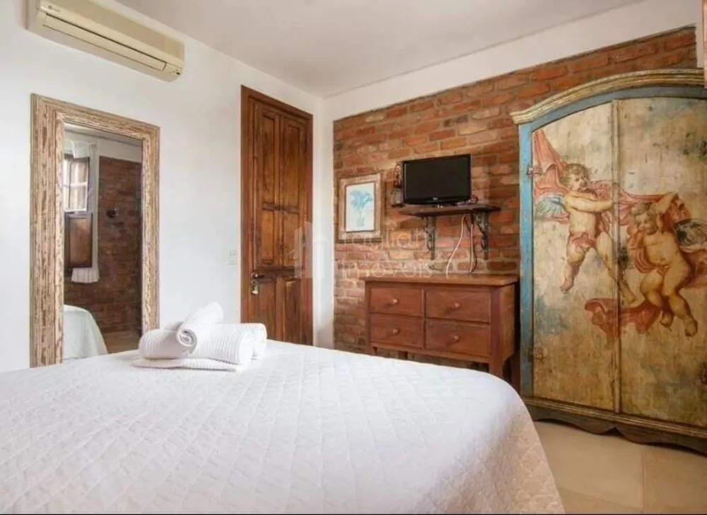 Casa, 7 quartos, 434 m² - Foto 30