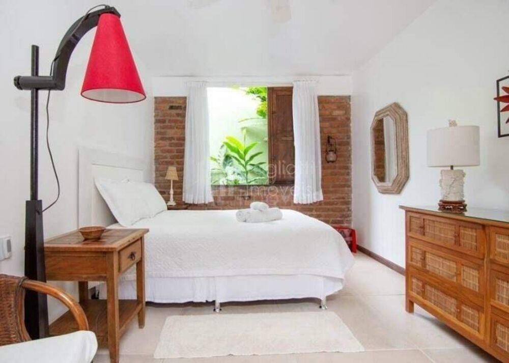 Casa, 7 quartos, 434 m² - Foto 27