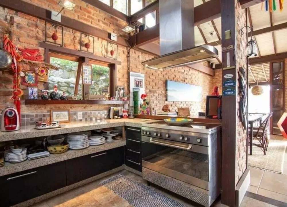 Casa, 7 quartos, 434 m² - Foto 17