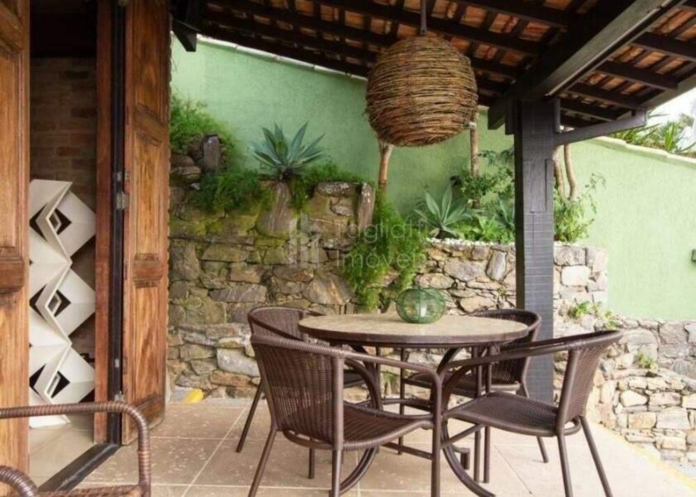 Casa, 7 quartos, 434 m² - Foto 18