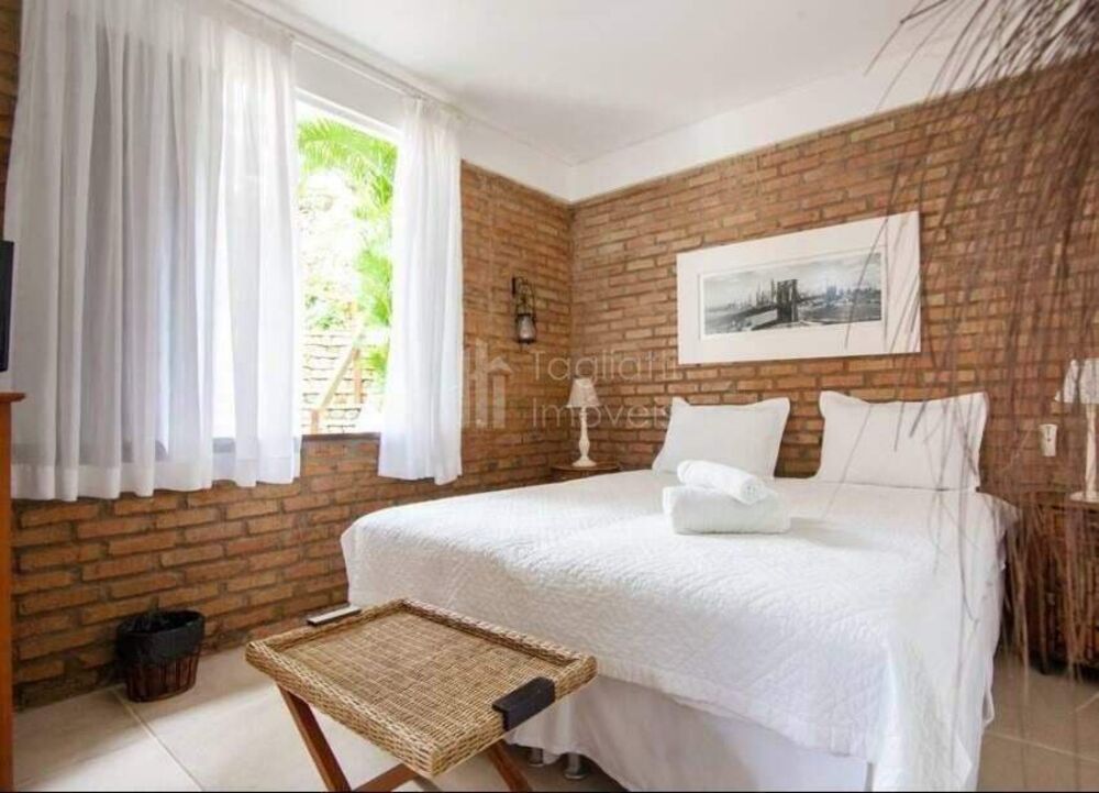 Casa, 7 quartos, 434 m² - Foto 21